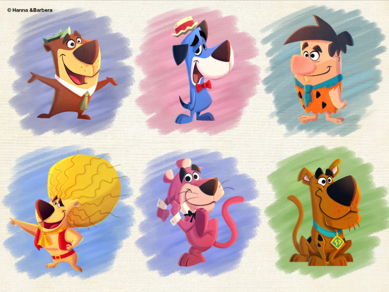 Immagine 4 del portfolio di Christian Cornia