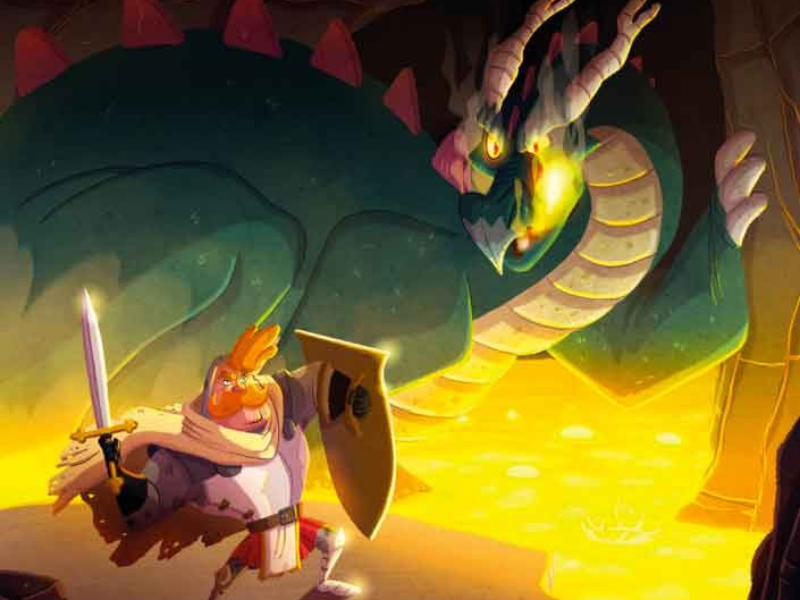 Immagine 6 del portfolio di Christian Cornia