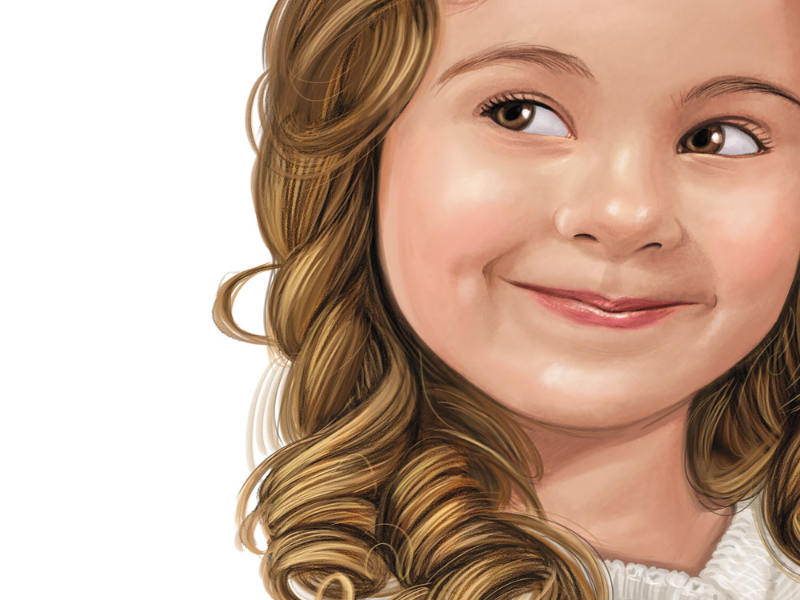 Immagine 4 del portfolio di Silvano Scolari