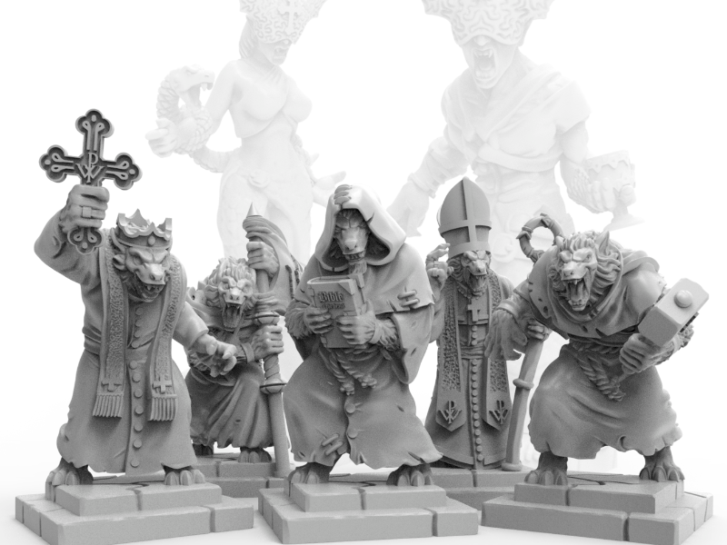 Immagine 4 del portfolio di Alan D'Amico