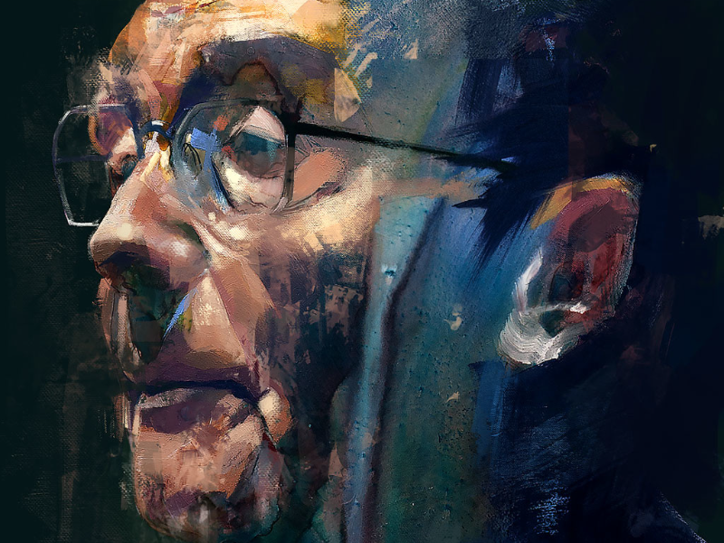 Immagine 3 del portfolio di Elia Bonetti