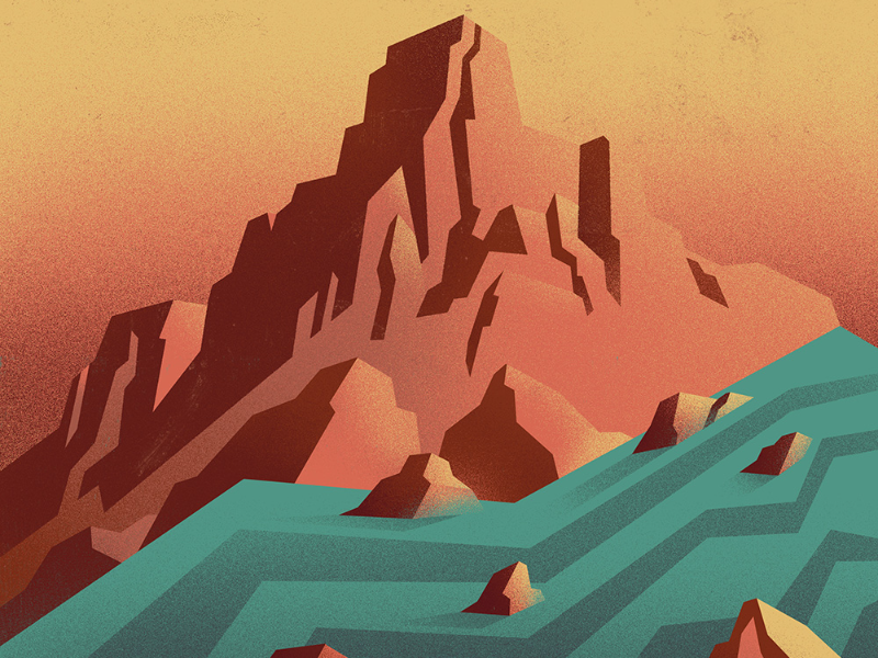 Immagine 1 del portfolio di Matteo Anselmo