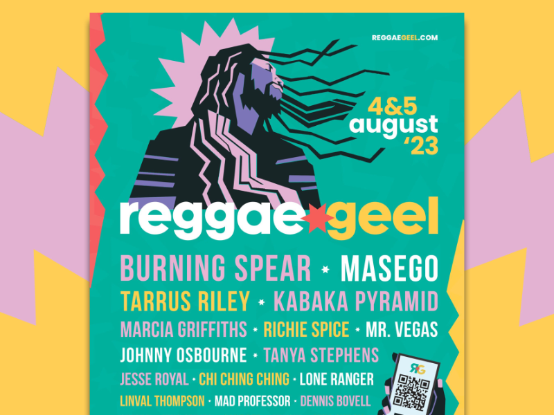 Immagine 2 del portfolio di Matteo Anselmo