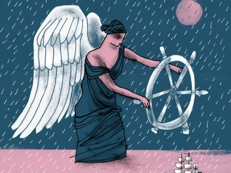 Immagine 3 del portfolio di Matteo Anselmo