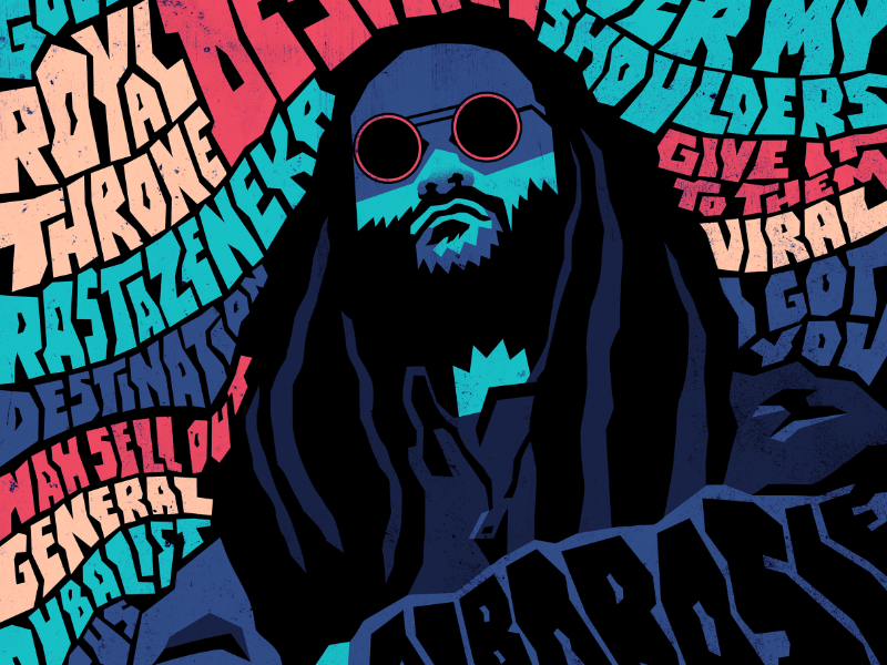 Immagine 4 del portfolio di Matteo Anselmo