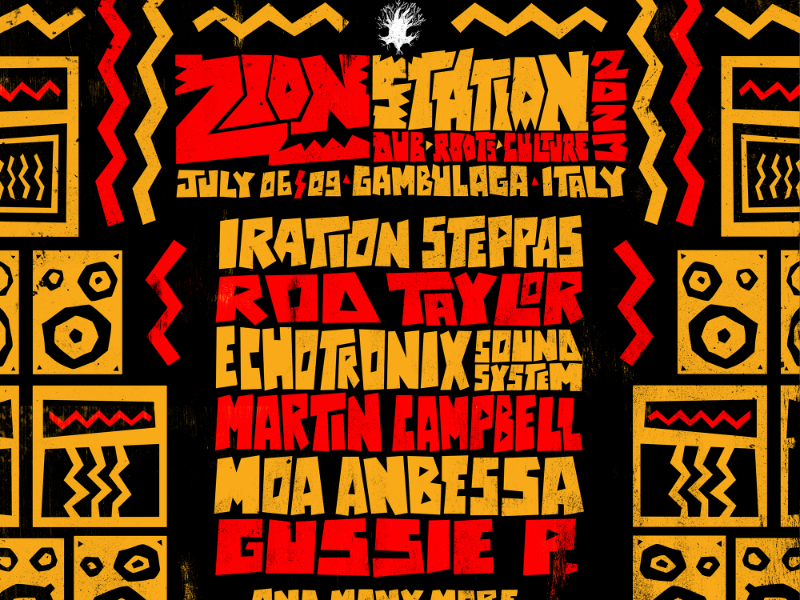 Immagine 5 del portfolio di Matteo Anselmo