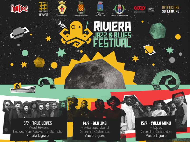 Immagine 6 del portfolio di Matteo Anselmo