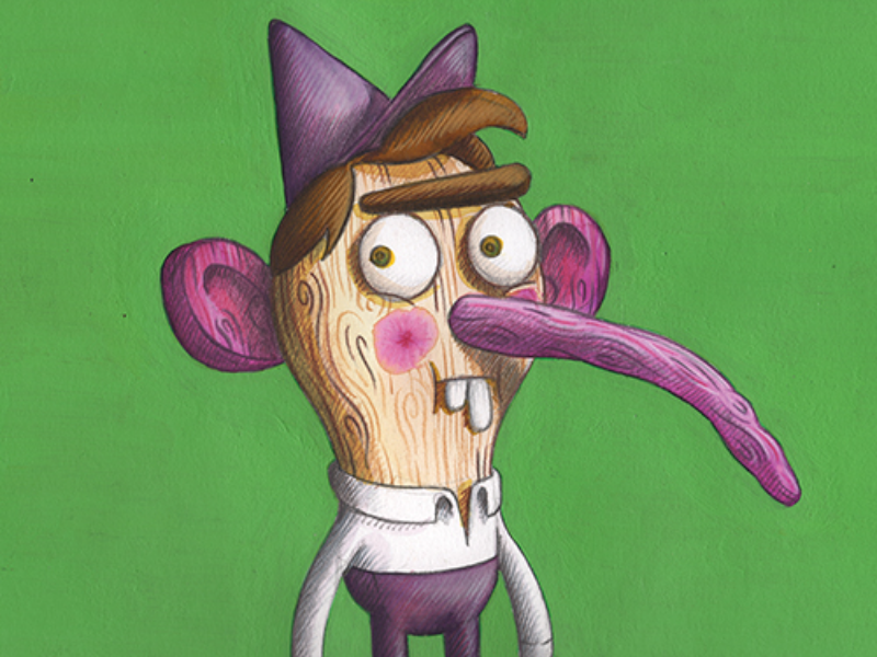 Immagine 3 del portfolio di Enrico Macchiavello