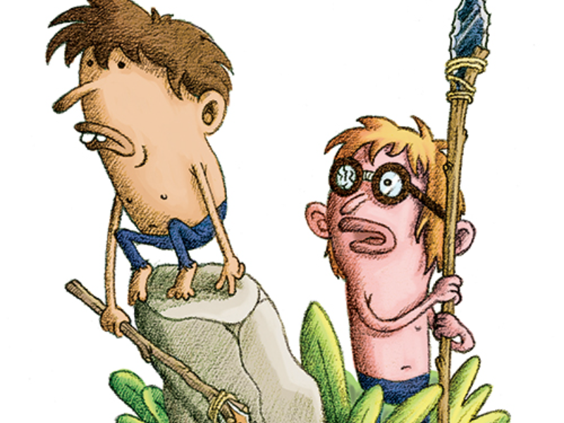 Immagine 4 del portfolio di Enrico Macchiavello