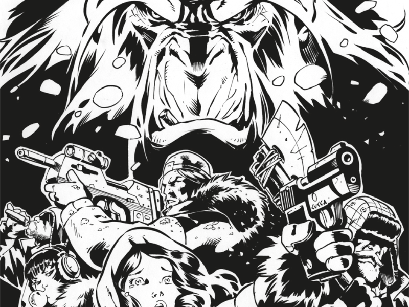 Immagine 3 del portfolio di Vincenzo Cucca