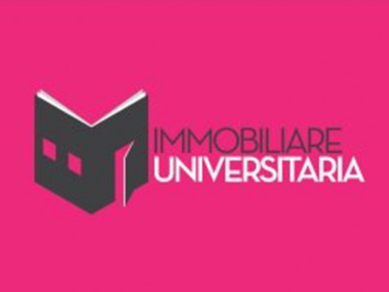 Immagine 1 del portfolio di Paolo Diazzi