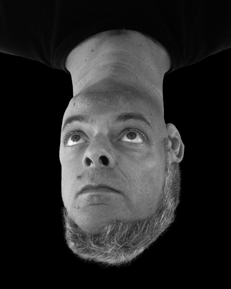 Docente Scuola Comics Paolo Diazzi