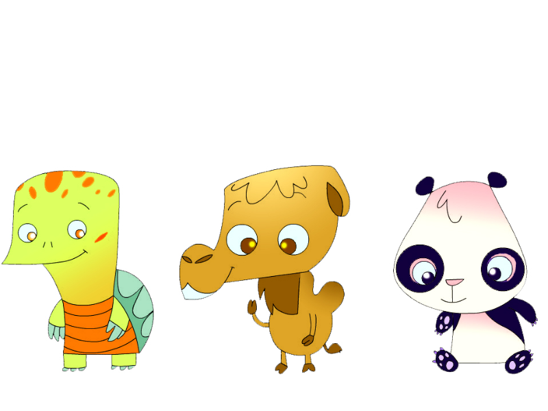 Immagine 3 del portfolio di Silvio Speca