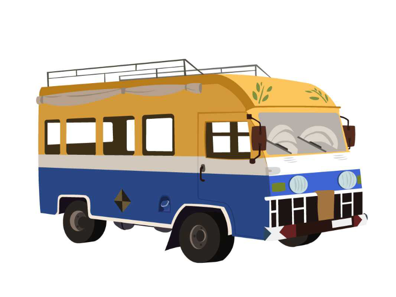 Immagine 4 del portfolio di Silvio Speca