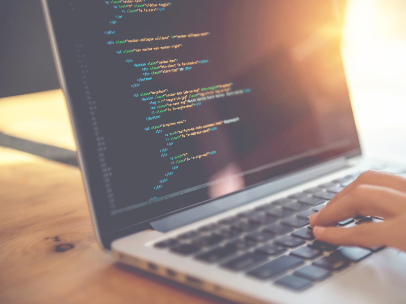 Immagine 1 del portfolio di Francesco Colarossi