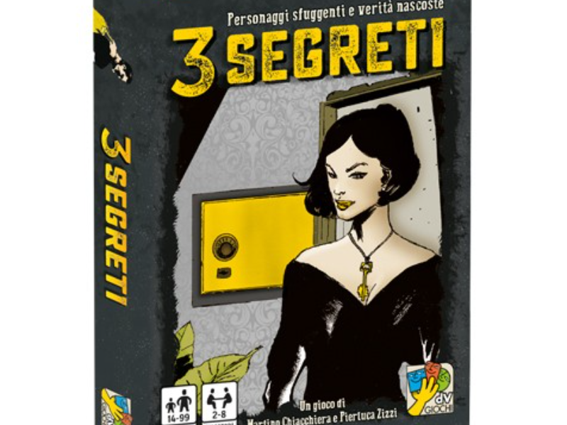 Immagine 1 del portfolio di Pierluca Zizzi