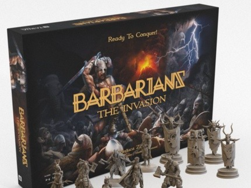 Immagine 3 del portfolio di Pierluca Zizzi