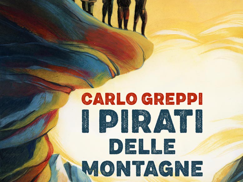 Immagine 3 del portfolio di Chiara Fedele