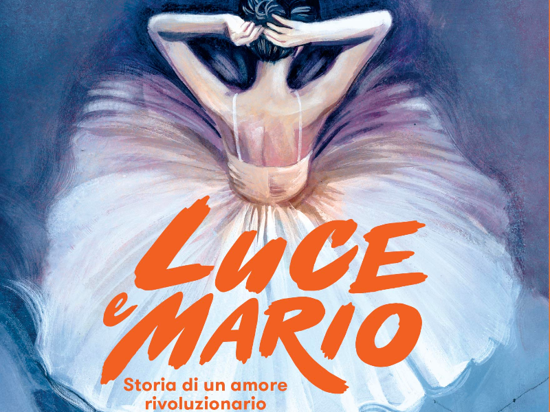 Immagine 5 del portfolio di Chiara Fedele