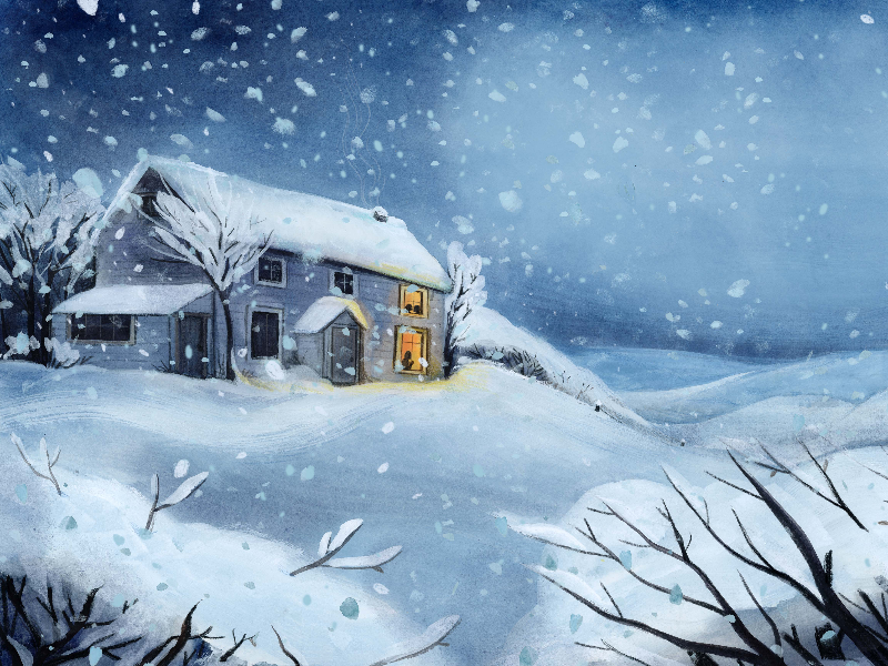 Immagine 6 del portfolio di Chiara Fedele