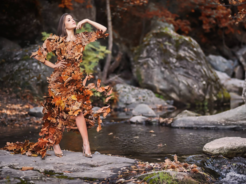 Immagine 1 del portfolio di Andrea Facco