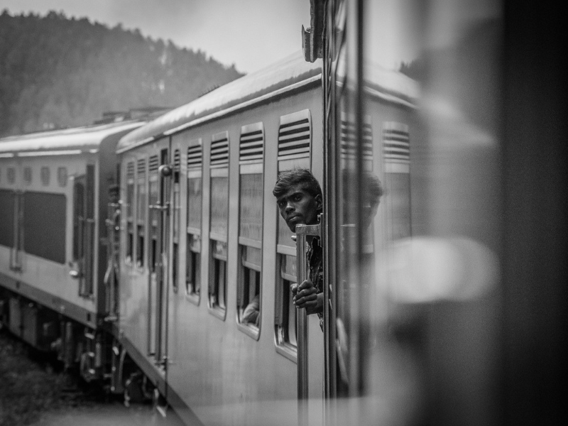 Immagine 4 del portfolio di Claudio Colombo