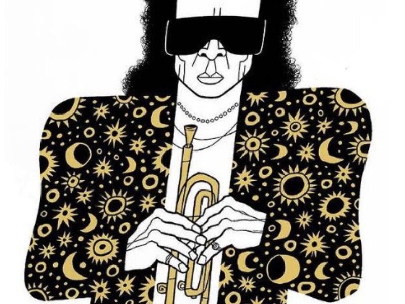 Immagine 3 del portfolio di Piero Tonin