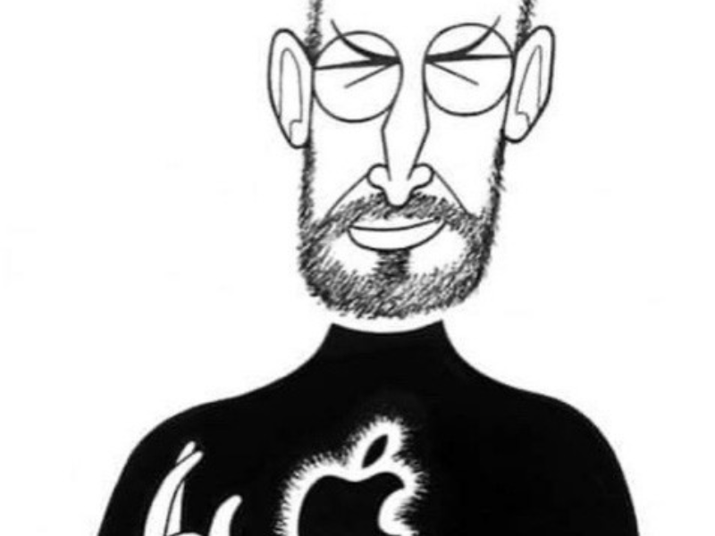 Immagine 4 del portfolio di Piero Tonin