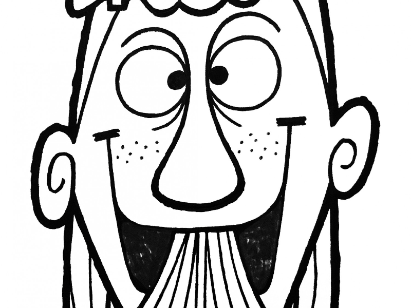 Immagine 8 del portfolio di Piero Tonin