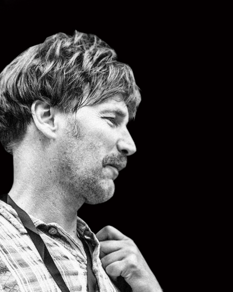 Docente Scuola Comics Piero Tonin