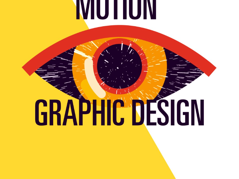 Immagine 1 del portfolio di Silvia Copeta