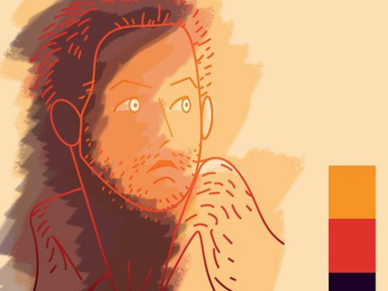 Immagine 4 del portfolio di Silvia Copeta