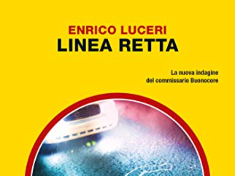 Immagine 2 del portfolio di Enrico Luceri