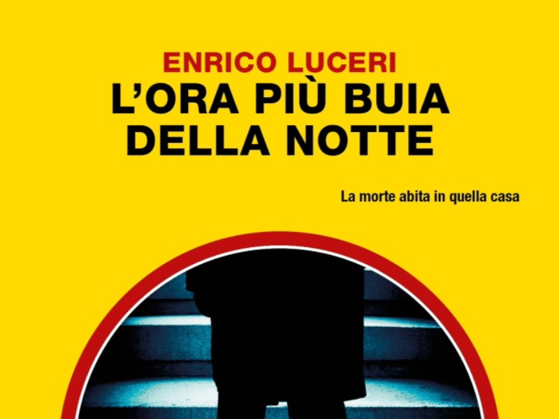 Immagine 4 del portfolio di Enrico Luceri