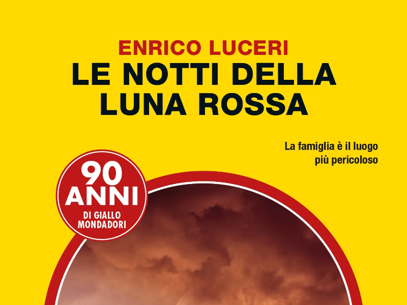 Immagine 6 del portfolio di Enrico Luceri