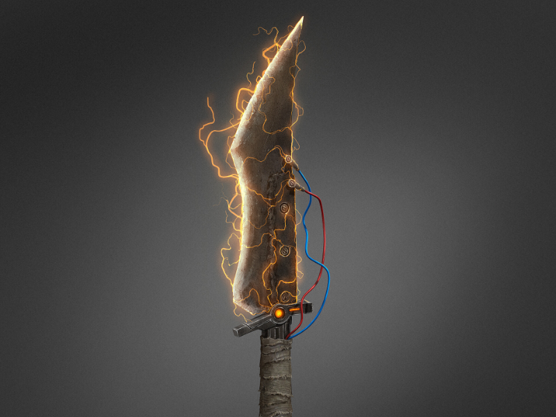 Immagine 4 del portfolio di Vincenzo Lamolinara