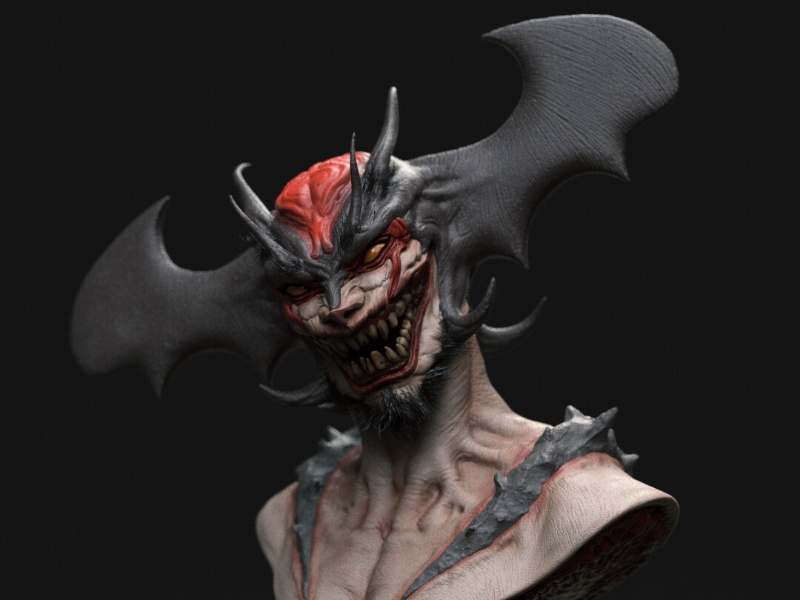 Immagine 1 del portfolio di Paolo Lamanna