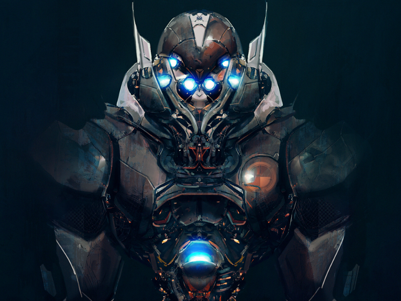 Immagine 2 del portfolio di Paolo Lamanna