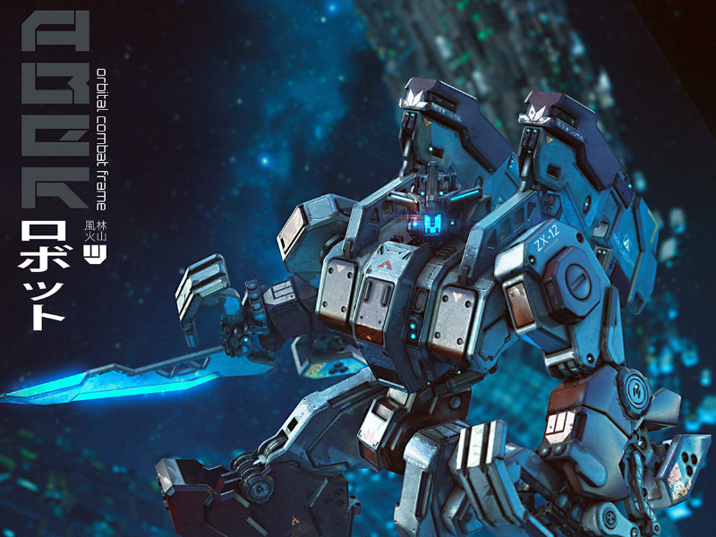 Immagine 4 del portfolio di Paolo Lamanna