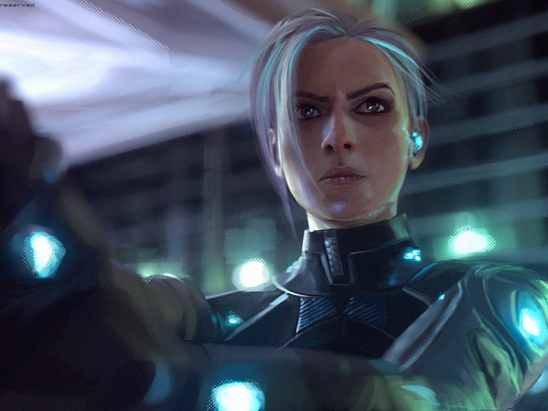 Immagine 8 del portfolio di Paolo Lamanna