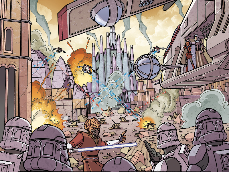 Immagine 7 del portfolio di Luca Bertelè