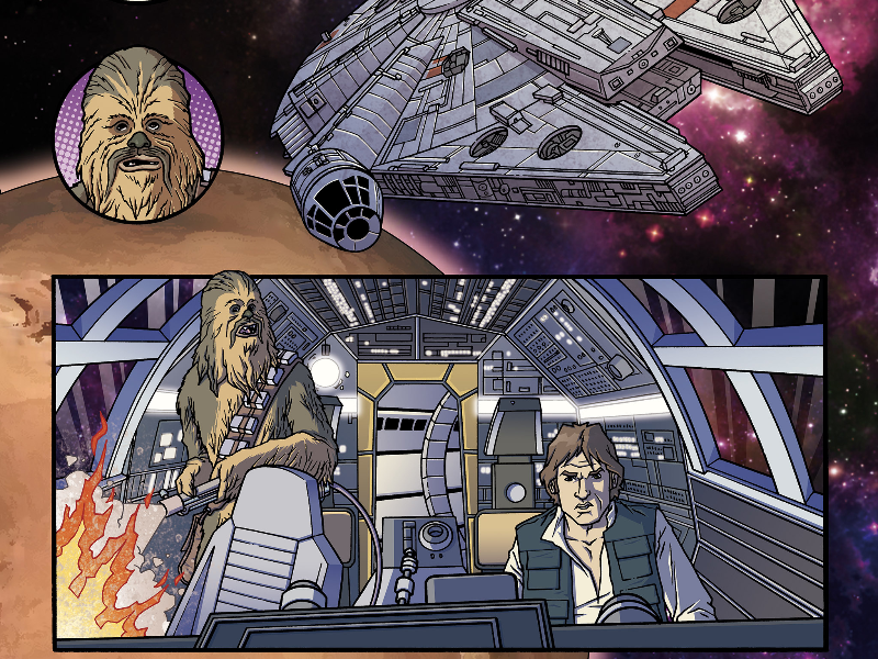 Immagine 8 del portfolio di Luca Bertelè