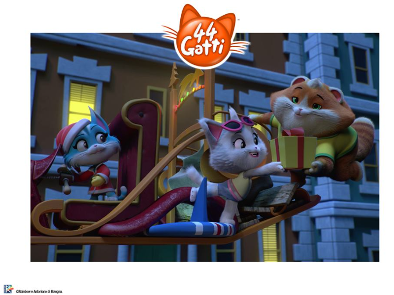 Immagine 1 del portfolio di Giorgio Salati