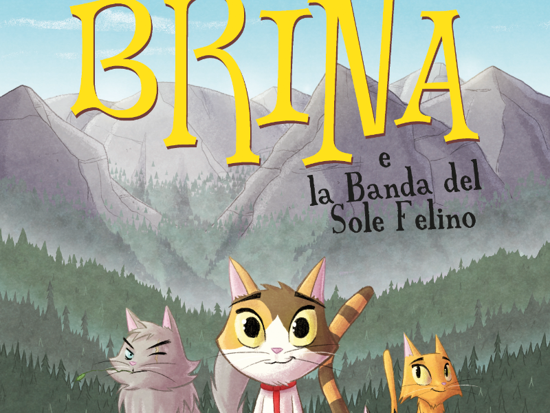 Immagine 3 del portfolio di Giorgio Salati