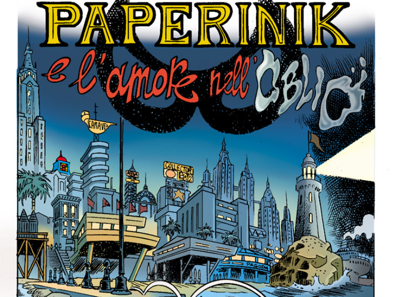 Immagine 6 del portfolio di Giorgio Salati