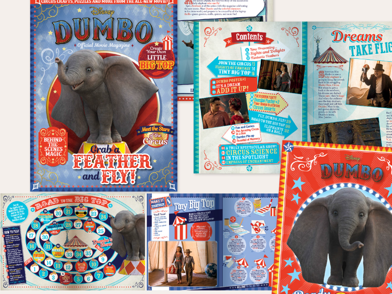 Immagine 5 del portfolio di Alessandra Stevanin