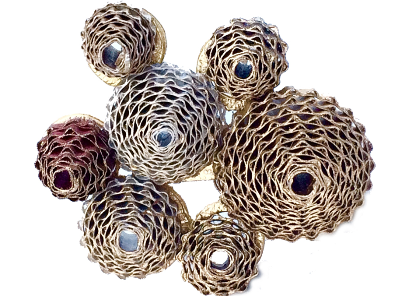 Immagine 3 del portfolio di Angela Simone