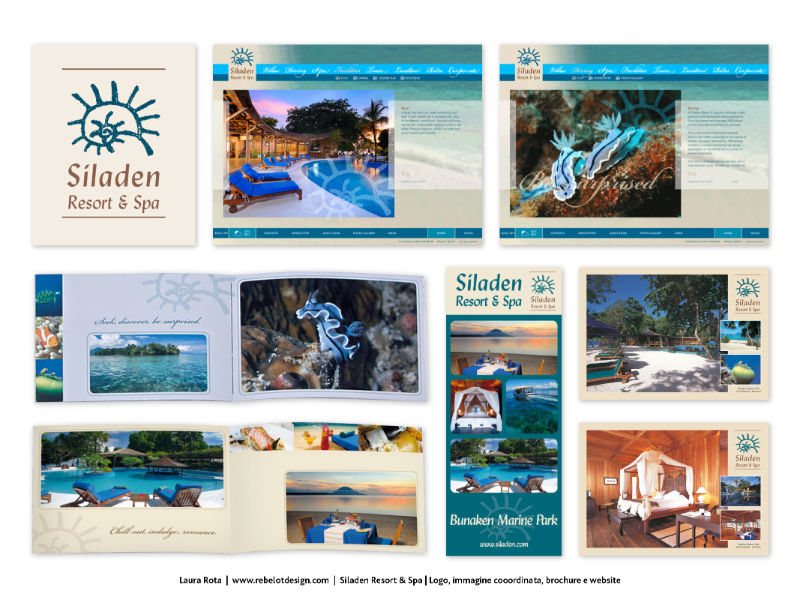 Immagine 8 del portfolio di Laura Rota