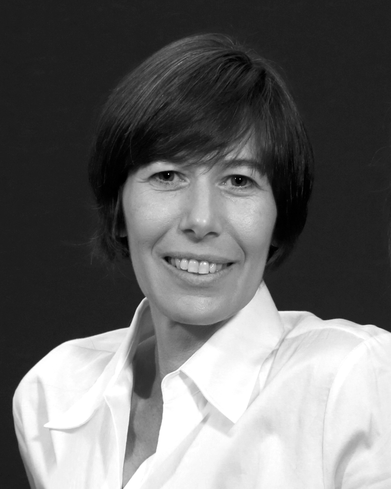 Docente Scuola Comics Laura Rota