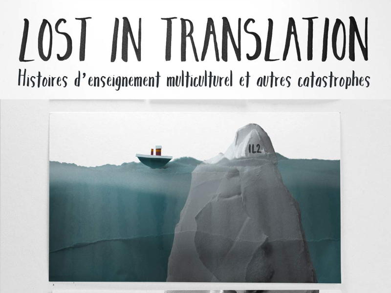 Immagine 3 del portfolio di Benedetta Frezzotti